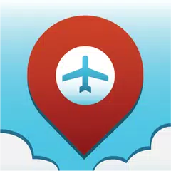 download WiFox XAPK