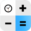 Time & Date Calculator APK