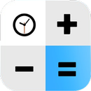 Time & Date Calculator APK