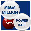APK Lucky Lotto prediction USA