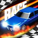 CSR Drag Racing 3D APK