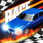 CSR Drag Racing 3D आइकन