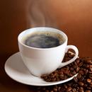 কফি রেসিপি APK