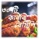 ৩০ টি কাবাব রেসিপি aplikacja