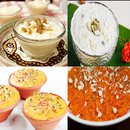 Payes Recipes(পায়েস রেসিপি) aplikacja