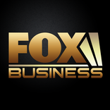 Fox Business for Google TV