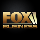 Fox Business for Google TV APK