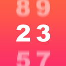 Pretty Random - Random Number APK