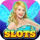 Magic Bonus Casino - Slots icon