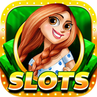 Icona Oz Bonus Casino