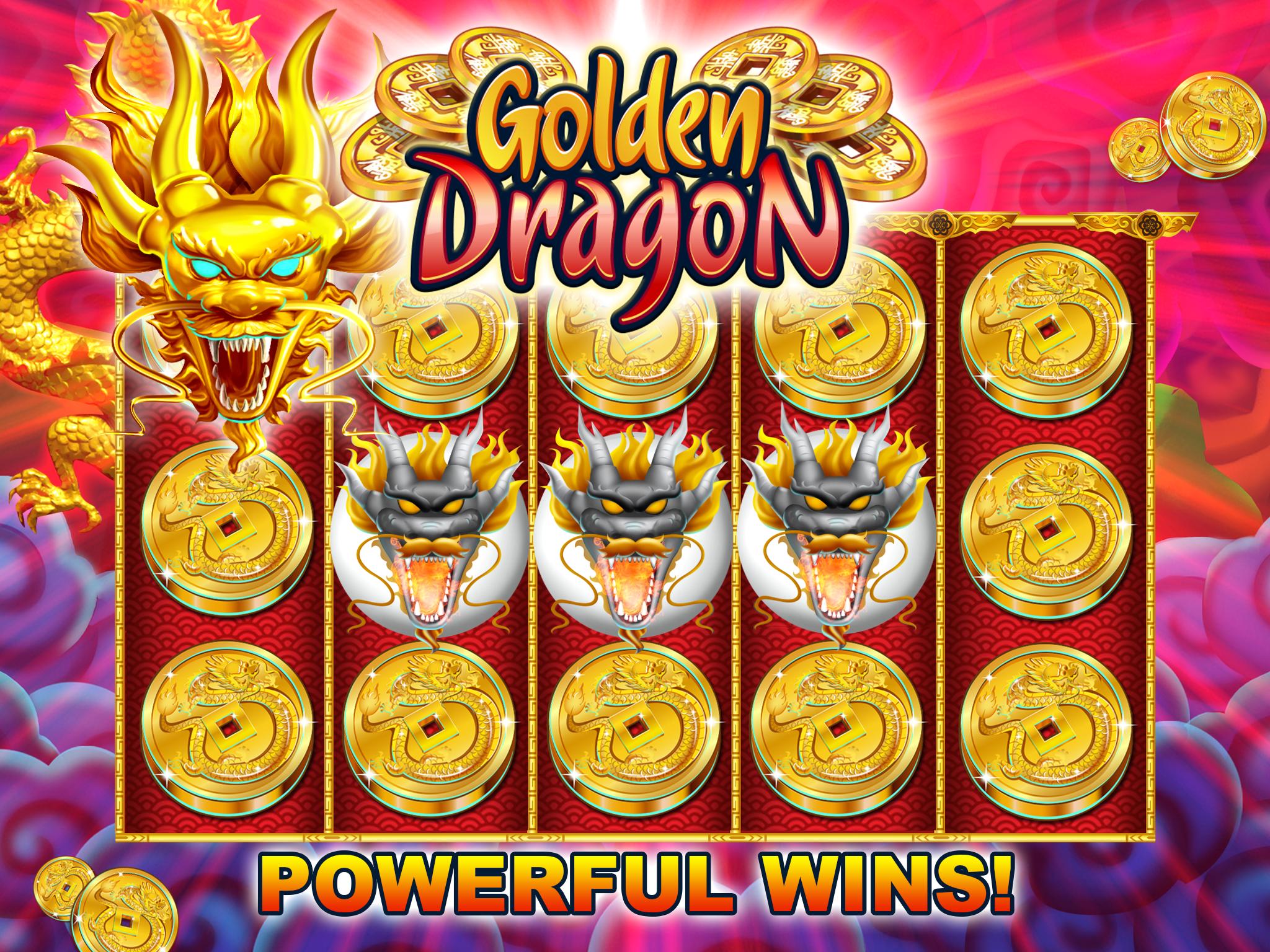 Slots casino bonus free Slots casino bonus free