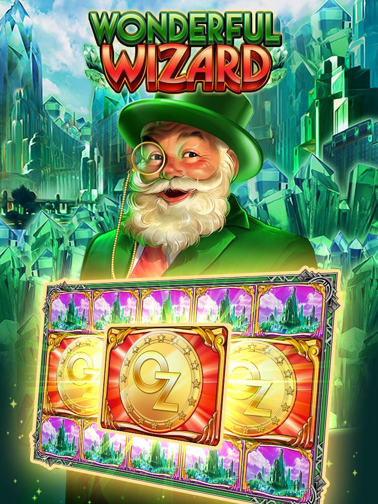 Wizard of oz free slots casino download pc Wizard of oz free slots casino download pc