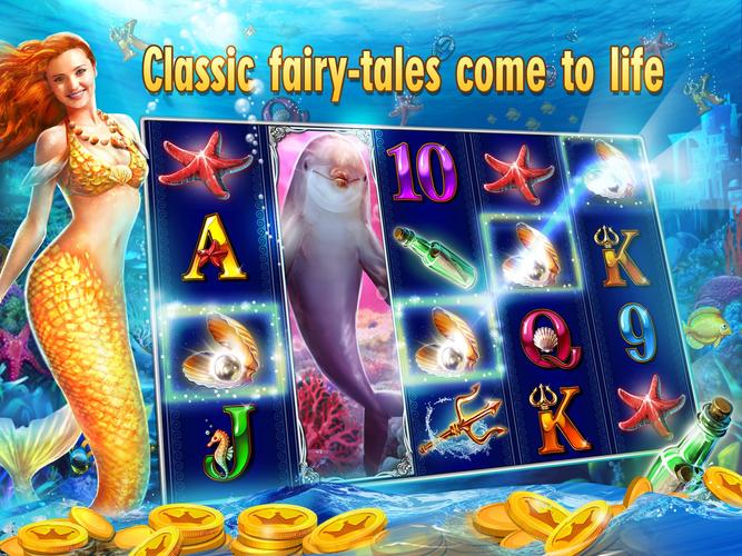 Buffalo Bonus Casino Buffalo Bonus Casino