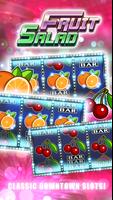 Casino Frenzy Slots - Free! screenshot 1