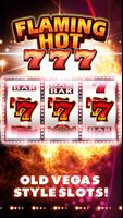 Casino Frenzy Slots - Free! screenshot 2