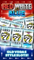 Casino Frenzy Slots - Free! screenshot 3