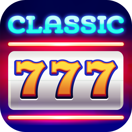 Classic Slots Casino - Free!