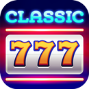 Classic Slots Casino - Free! APK