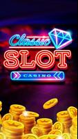 Classic Slots Casino poster