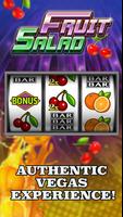 Classic Slots Casino screenshot 1