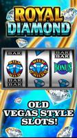 Classic Slots Casino screenshot 3
