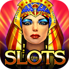 Egyptian Queen Casino ícone