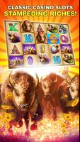 Egyptian Queen Casino 스크린샷 3