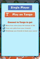 2 Schermata Farm Coin Dozer for Tango