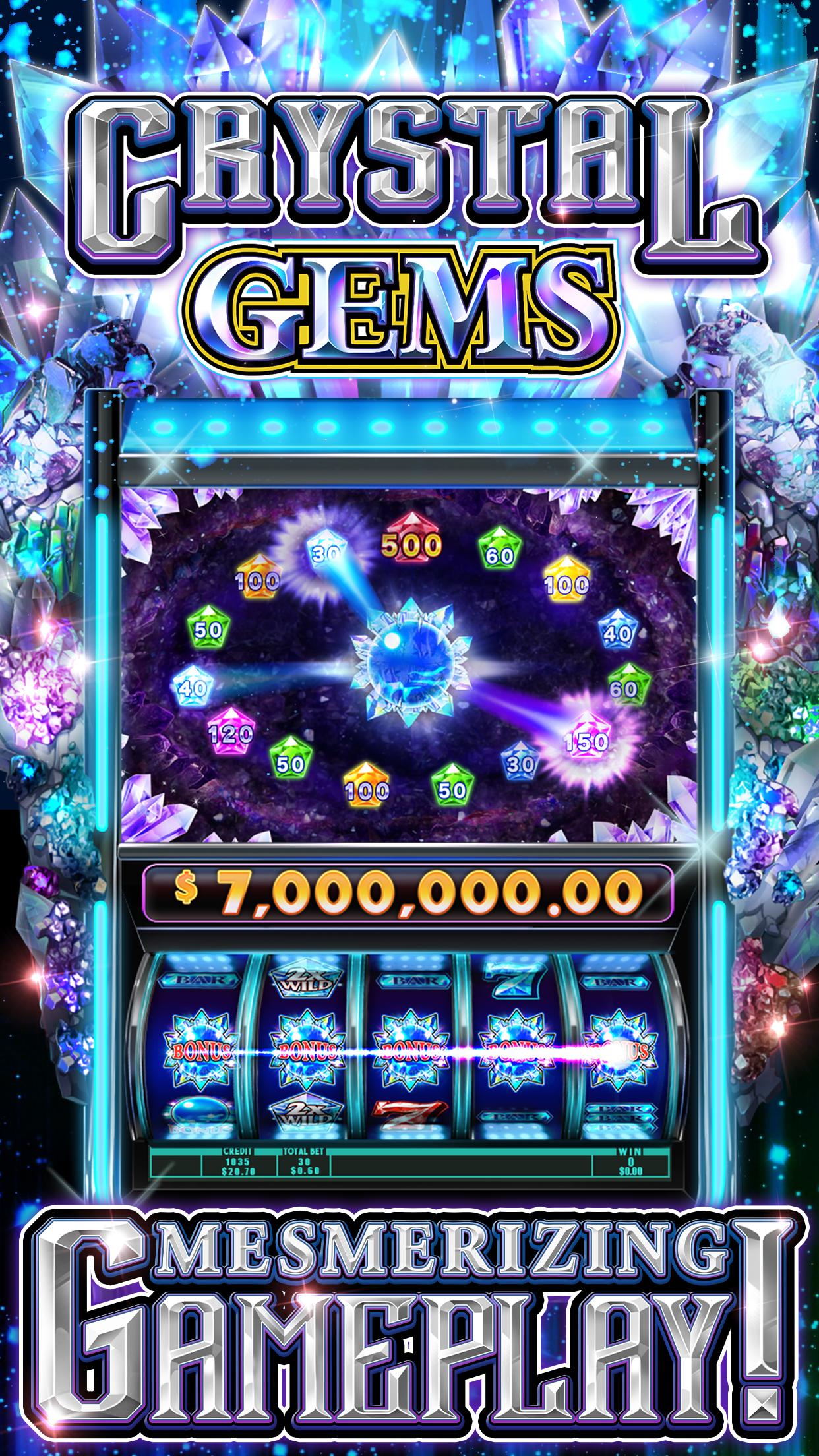 5 Reel Slots Free Download 5 Reel Slots Free Download