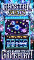 DeluxeWin 5-Reel Slots Classic 스크린샷 2