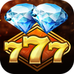 Double Diamond Casino Slots иконка