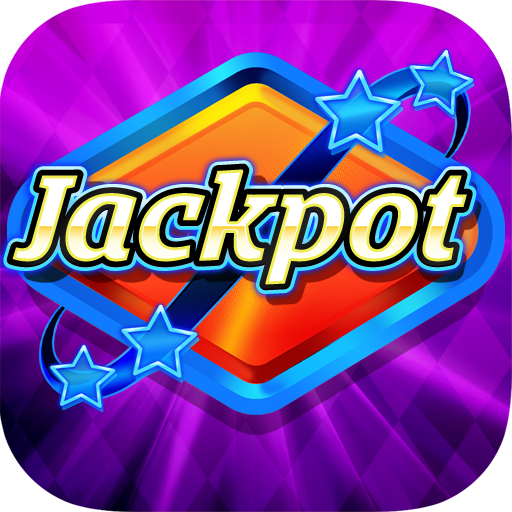 Jackpot Bonus Casino - Free!