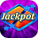 Jackpot Bonus Casino Slots! APK