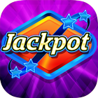 Jackpot Bonus Casino Slots! icon