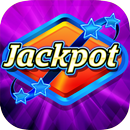 Jackpot Bonus Casino - Free! APK