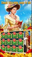 Princess Royal Casino - Slots 스크린샷 3