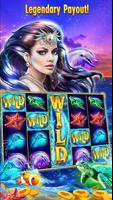 Princess Royal Casino - Slots capture d'écran 2