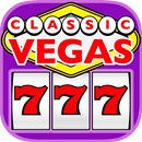 Slots - Classic Vegas APK