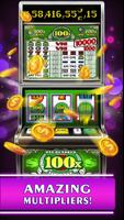 1 Schermata Slots - Super Times Pay