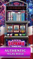 2 Schermata Slots - Super Times Pay
