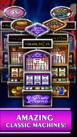 3 Schermata Slots - Super Times Pay