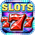 Slots Vegas Lights Free 5 Reel