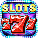 Slots Vegas Lights Free 5 Reel APK