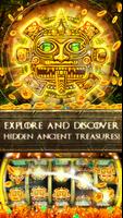 Slots Vegas Lights Free 5 Reel imagem de tela 1