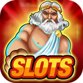 Zeus Bonus Casino - Slot