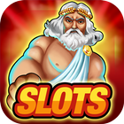 Zeus Bonus Casino - Slot icon