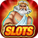 Zeus Bonus Casino - Slot APK