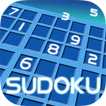 數獨遊戲 Sudoku