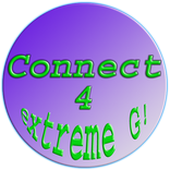 Connect 4 Extreme G!