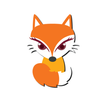 Fox Club – Chat, Video Call, Random Chatting